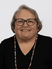 Florence Pictet